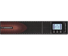 UPS Salicru SPS 3000 ADV RT2