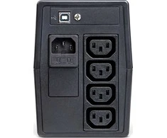 UPS Salicru SPS 500 One BL (662AG000002)
