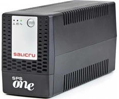 UPS Salicru SPS 700 ONE BL (662AG000004)