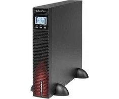 UPS Salicru SPS 800 Advance RT2 (6A0CA000001)