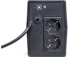 UPS Salicru SPS 900 ONE BL (662AG000007)