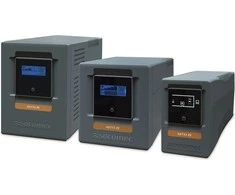 Socomec Netys PE850