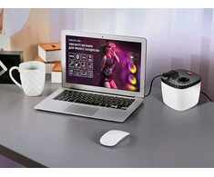 Sven Automatinis įtampos reguliatorius VR-F600