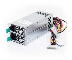 UPS Synology Maitinimo šaltinis 500W (2x) PSU 500W-RP SET_2