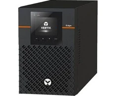 Emerson Electric VERTIV EDGE UPS 1.5kVA 230V bokštas