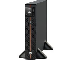 Vertiv EDGE-3000IRT2UXL