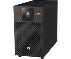 VERTIV EDGE UPS 750VA 230V bokštas