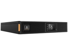 Emerson Electric UPS Vertiv Liebert GXE GXE3-1000IRT2UXL 1000VA