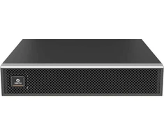 UPS Vertiv Obudowa bateryjna GXT5 EBC48VRT2U (GXT5-EBC48VRT2U)