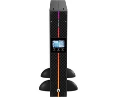 Vertiv GXE3-3000IRT2UXL