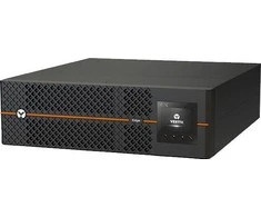 VERTIV EDGE UPS 3kVA 230V 3U stovas/bokštas