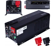 UPS Volt Power Sinus 3000 (3SSP300048)