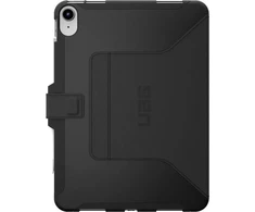 „Urban Armor Gear Scout“, „Folio“, „Apple“, „iPad“ 10,9 colio (10 gen., 2022 m.), 27,7 cm (10,9 colio), 308,443 g