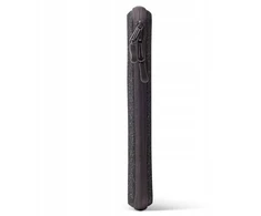 Urban Armor Gear UAG Civilian Shock Sleeve, skirtas MacBook 13" - 14" pilkšvas