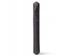 Urban Armor Gear UAG Civilian Shock Sleeve, skirtas MacBook 13" - 14" pilkšvas