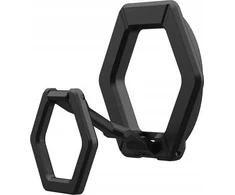 Urban Armor Gear UAG magnetinis žiedų stovas (juodas)
