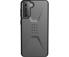 Telefono dėklas Urban Armor Gear 21282D113333