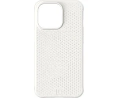 Urban Armor Gear Urban UAG Dot [U] - apsauginis dėklas, skirtas iPhone 13 Pro (zefyras)