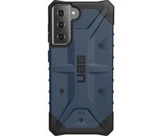 Telefono dėklas Urban Armor Gear 212827115555