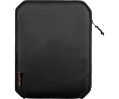 Urban Armor Gear UAG UAG Shock Sleeve Lite planšetinio kompiuterio dėklas – iPad Pro 11 colių apsauginis dėklas (juodas)