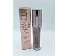 Urban Decay Naked Skin skystas makiažo pagrindas 12,5, 30 ml