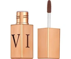 Urban Decay Vice Glossy Stain skysti lūpų dažai „Chemistry Overload“ 3,5 ml