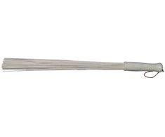 Urban Outdoor BAMBOO WHISK FLAMMIFERA
