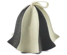 Flammifera Urban Outdoor Miesto lauko pirties kepurė