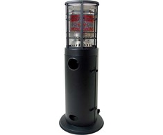 Urban Outdoor GAS OUTDOOR HEATER PH0913-S