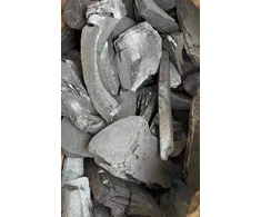 Urban Outdoor HARDWOOD LUMP CHARCOAL LARGE PIECES 10KG