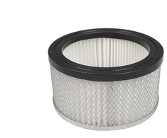 Flammifera Urban Outdoor HEPA FILTER K-605