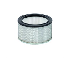 Flammifera Urban Outdoor HEPA FILTER K-622