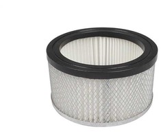 Flammifera Urban Outdoor HEPA FILTER K-625