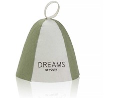 Flammifera Miesto lauko pirties kepurė „Dreams“ RSH-06-B