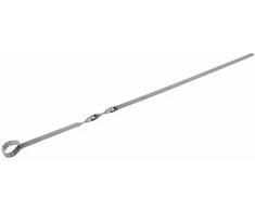 Flammifera Urban Outdoor SKEWER 60 SKEWER 60CM 600X8X1.2 MM