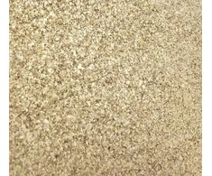 Flammifera Urban Outdoor VERMICULITE PLATE 620X500X25 MM