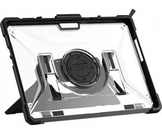 Urban Armor Gear UAG Plasma do Surface Pro 9/10/11 ice