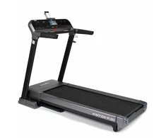 Urbogym VIRTUFIT ELITE TR-500i ELEKTRINIS BĖGIMO TAKELIS