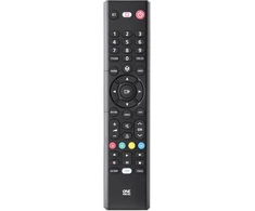 Pilot RTV One For All Pilot URC1310 One For All- skirtas Samsung TV valdymui