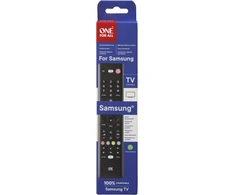 Pilot RTV One For All Pilot URC1310 One For All- skirtas Samsung TV valdymui