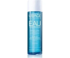 Uriage Eclat vandens esencija 100ml