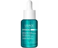 Uriage Hyseac Anti-Blemish Booster Serum veido serumas, 30 ml