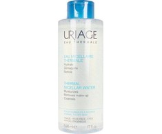"Uriage" terminis micelinis vanduo 500ml