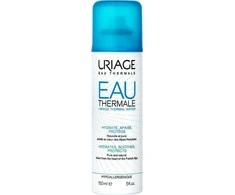 Uriage terminio vandens purškiklis 150ml