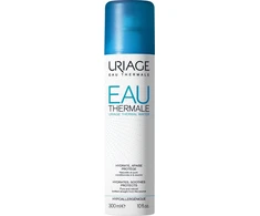 Uriage Eau Thermale Purškiklis drėkinantis terminis šaltinio vanduo, 300 ml