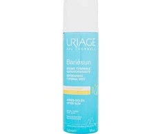 "Uriage Bariésun" gaivinanti dulksna po saulės 150ml