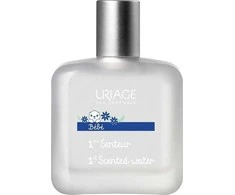 Uriage Bébé 1st Scented Vanduo Body Purškiklis