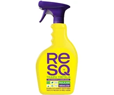 VALIKLIS DĖM KILIM IR BALD RESQ 500ML