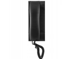 Miwi Urmet UNIFON 1132/1-B