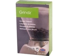 Kavos Malūnėlio Valiklis - Urnex Grindz 3 X 35g